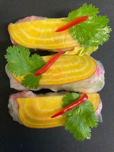 traiteur kaiyou
